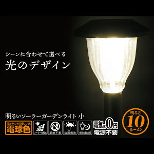 邢\[[K[fCg  dF i DS-005R3