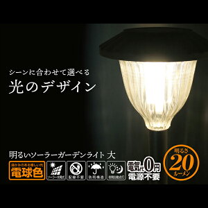 邢\[[K[fCg  dF i DS-003R3