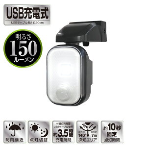 [dZT[Cg1 150[ i DLC-1T100