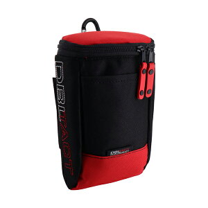 DBKTACT �O�� �}���`���[�|�P�b�g H180×W110×D50mm �u���b�N×���b�h DT-OP3