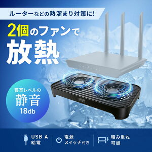 �T�����T�v���C SANWA ���^�N�[���[ TK-CLN32U