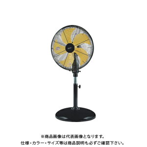 yʓrzyiz45cmDC[^[X^h ʖiK 5iK P100V iJg~ DCF-45V