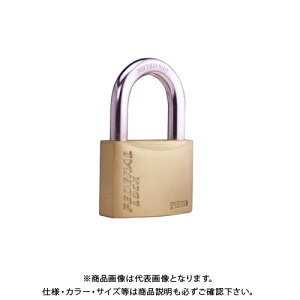 tFf FEDERAL FS50-P fBvKEY싞 50mm