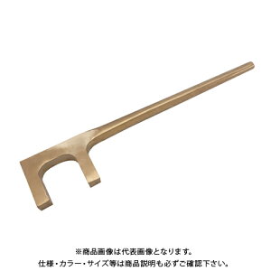 �v�����[�g PROMOTE �h�� �p�^�o���u�n���h�� 350mm BBH350