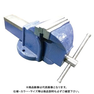 �v�����[�g PROMOTE ���[�h�o�C�X 200mm DS200