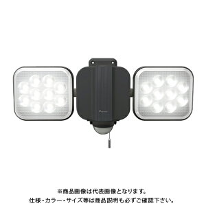 v[g PROMOTE 12W×2t[A[LEDZT[Cg LED-AC2024DS