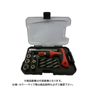 v[g PROMOTE 18pcs~jTo[`FbghCo[Zbg PMRD-18