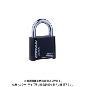 tFf FEDERAL RB50ZR-BK-P _C싞`FWKEYtubN