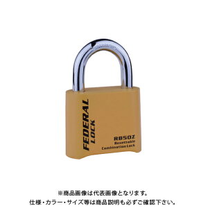 tFf FEDERAL RB50ZR-Y-P _C싞`FWKEYtCG[