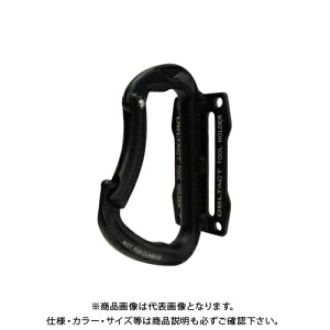 O DBLTACT 60mmxgΉ JriH A~c[tbN ubN SI-ATH-MBK