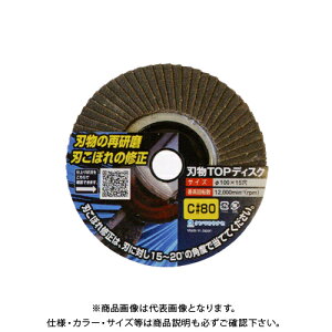 ���� ���i�Z �n��TOP�f�B�X�N C#120 ��100×15 T007