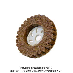 ���� ���i�Z EX�f�B�X�N �h���͂����p A#120 ��100×15 (5����) EX-N007