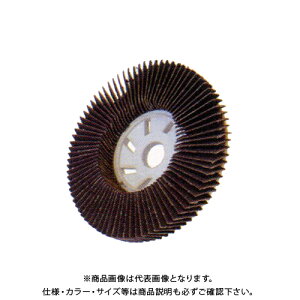 ���� ���i�Z EX�f�B�X�N �؍H�p A#120 ��100×15 (5����) EX-W007