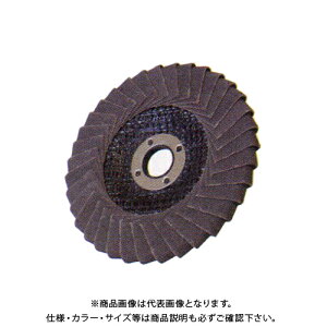 ���� ���i�Z EX�f�B�X�N FRP�E�n�����p C#120 ��100×15 (5����) EX-G007