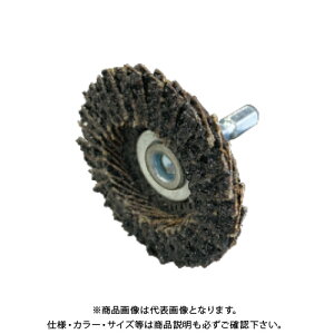  iZ CpNgpx^fBXN RN[gp 50 BDC01