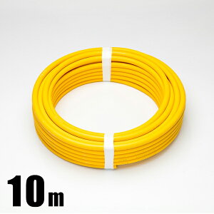 Lu^C J[WCT nڋ@p 2 P[u 22mm2 WCT-22 d WCT22