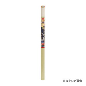 アサヒペン APEXアイロン貼りふすま紙95X180/002流花
