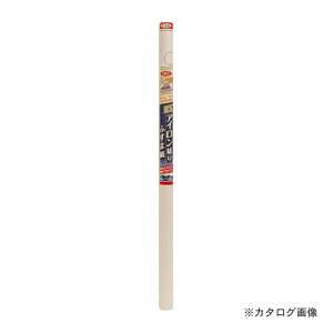 ATqy APEXAC\ӂ܎95X180/004x