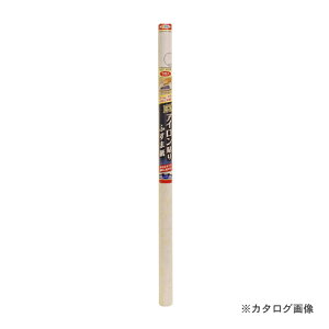 ATqy APEXAC\ӂ܎95X180/007؂̕