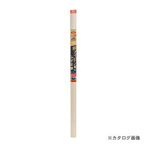 ATqy APEXAC\ӂ܎95X180/008n