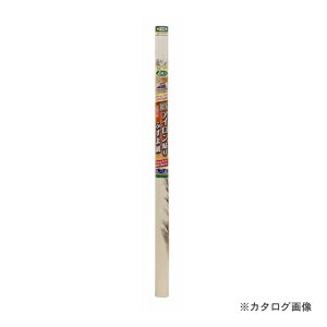 ATqy APEXAC\ӂ܎2No.201R