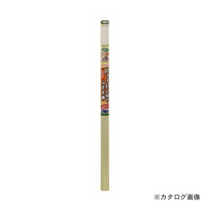 ATqy APEXAC\ӂ܎2No.202