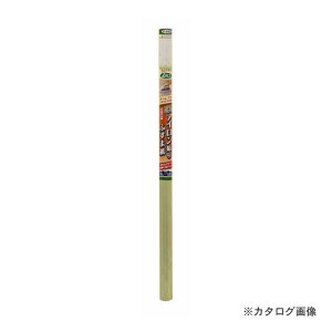 ATqy APEXAC\ӂ܎2No.203M