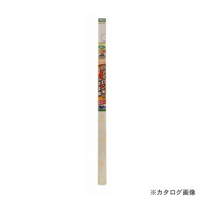 ATqy APEXAC\ӂ܎2No.207؂̕