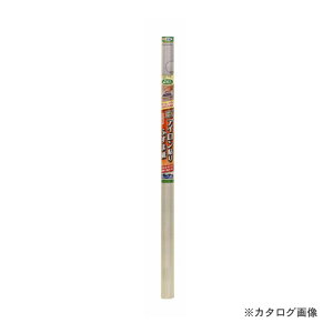 ATqy APEXAC\ӂ܎2No.209s