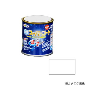 ATqy AP X[p[R[g 1/12L 