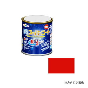 ATqy AP X[p[R[g 1/12L 