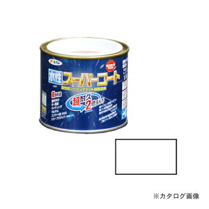 ATqy AP X[p[R[g 1/5L 