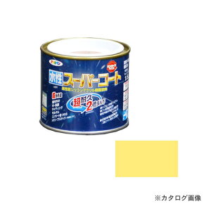 ATqy AP X[p[R[g 1/5L N[F