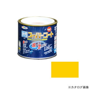 ATqy AP X[p[R[g 1/5L F