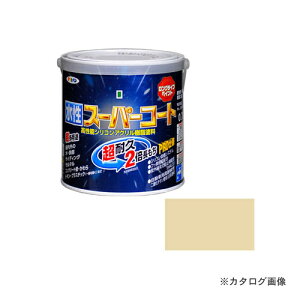 ATqy AP X[p[R[g 0.7L eBgx[W