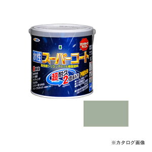 ATqy AP X[p[R[g 0.7L \tgO[