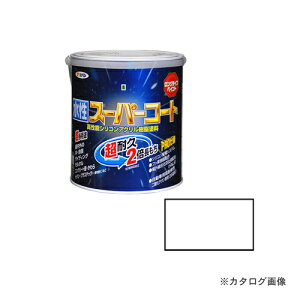 ATqy AP X[p[R[g 1.6L 