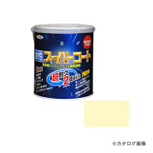 ATqy AP X[p[R[g 1.6L AC{[