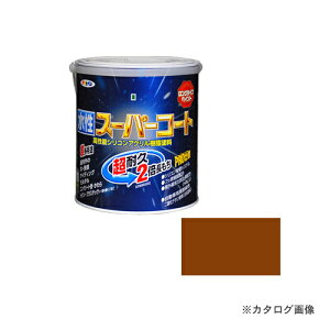 ATqy AP X[p[R[g 1.6L J[L[