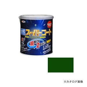 ATqy AP X[p[R[g 1.6L 