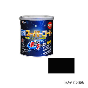 ATqy AP X[p[R[g 1.6L 