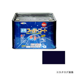 ATqy AP X[p[R[g 5L AgeBbNu[