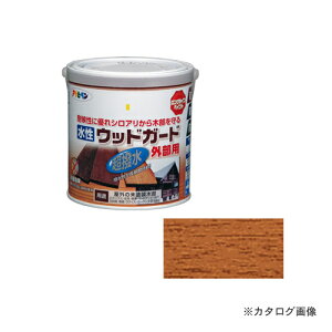 ATqy APEbhK[hOp 0.7L CgI[N 02