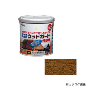 ATqy APEbhK[hOp 0.7L EHibg 11