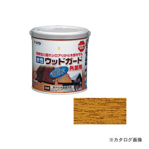 ATqy AP EbhK[hOp 0.7L pC 15