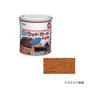 ATqy APEbhK[hOp 1.6L CgI[N 02