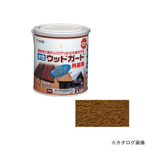 ATqy APEbhK[hOp 1.6L EHibg 11