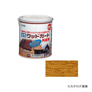 ATqy AP EbhK[hOp 1.6L pC 15