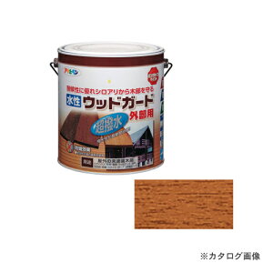 ATqy AP EbhK[hOp 3L CgI[N 02