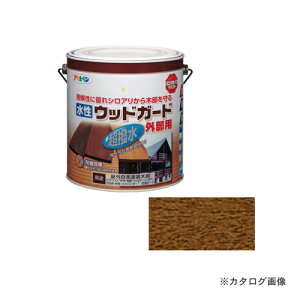 ATqy AP EbhK[hOp 3L EHibg 11